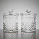 1754&nbsp;8229&nbsp;Burkar